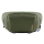 Akcesoria Foto PGYTECH OneGo Solo V2 4L (Green)